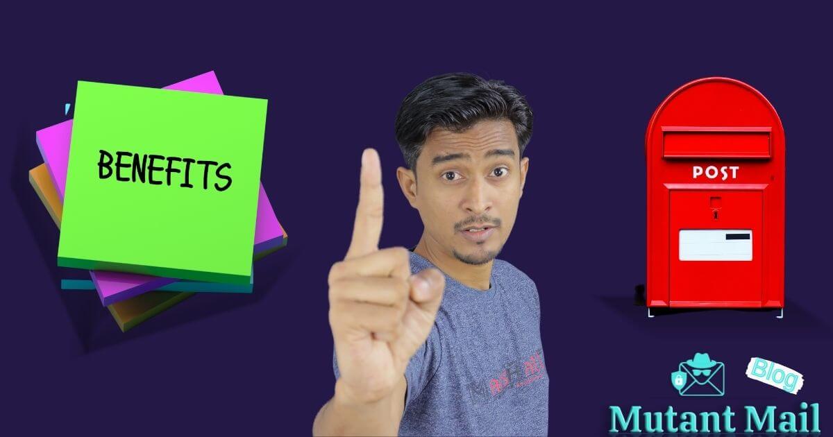 Blog Mutant Mail