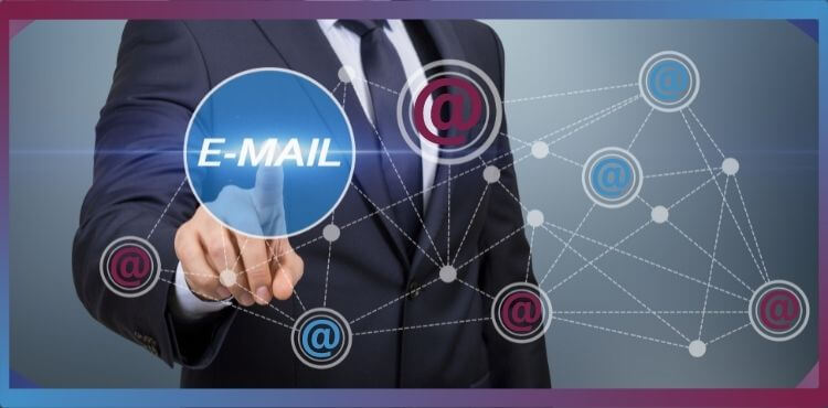 Mutant Mail Manage Aliases