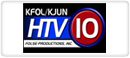 HTV 10
